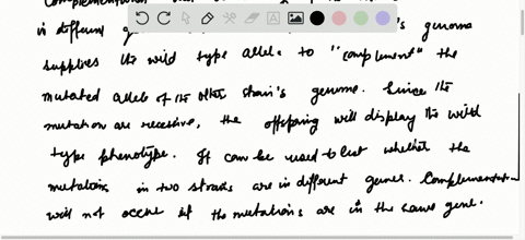 a-geneticist-is-working-with-a-new-bacteriophage-called-phage-y3-that-infects-e-coli-he-has-isolated