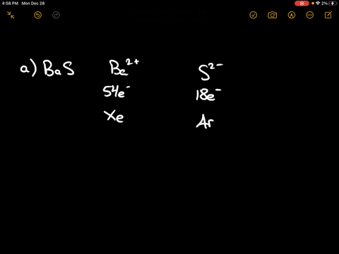 name-the-noble-gas-atom-that-has-the-same-electron-configuration-as-each-of-the-ions-in-the-follow-2