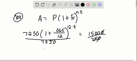 in-exercises-107-110-complete-the-table-for-a-savings-account-subject-to-n-compoundings-yearlyleft-2