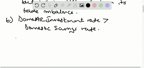 explain-briefly-whether-each-of-the-following-would-be-more-likely-to-lead-to-a-higher-level-of-tr-2