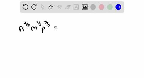 nfrac23-mfrac13-pfrac23