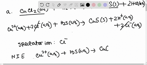 identify-the-water-insoluble-product-in-each-of-these-reactions-write-the-net-ionic-equations-for--3