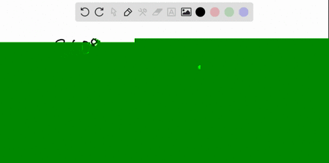 give-an-expression-that-generates-all-angles-coterminal-with-each-angle-let-n-represent-any-integ-19