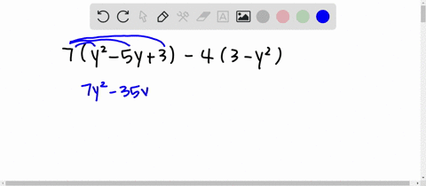 add-subtract-or-multiply-as-indicated-express-your-answer-as-a-single-polynomial-in-standard-form-7l