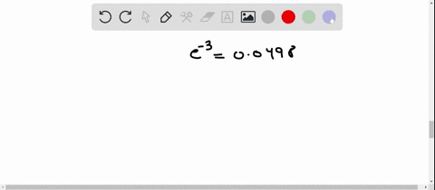 write-the-logarithmic-equation-as-an-exponential-equation-or-vice-versa-e-300498-ldots