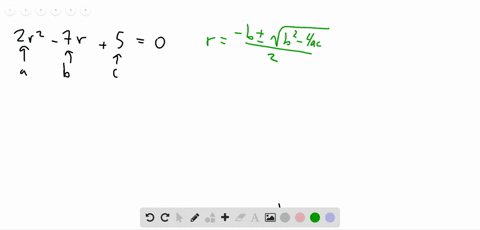 solve-each-equation-by-factoring-or-by-using-the-quadratic-formula-if-the-solutions-involve-squar-15