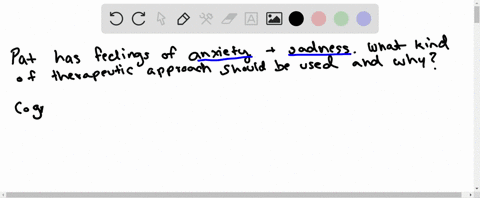 imagine-that-you-are-a-psychiatrist-your-patient-pat-comes-to-you-with-the-following-symptoms-anxiet