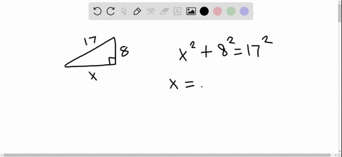 use-the-pythagorean-theorem-to-find-the-length-of-the-missing-side-2
