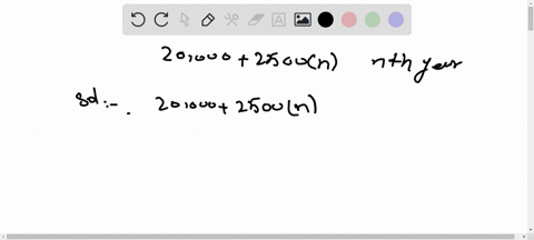 solve-each-applied-problem-by-writing-the-first-few-terms-of-a-sequence-leslie-is-offered-a-new-jo-2