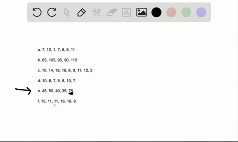 which-of-the-data-sets-from-exercise-2-are-skewed