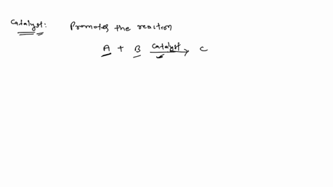 the-function-of-catalyst-in-chemical-reaction-is-to-a-increase-the-product-b-decrease-the-product--3