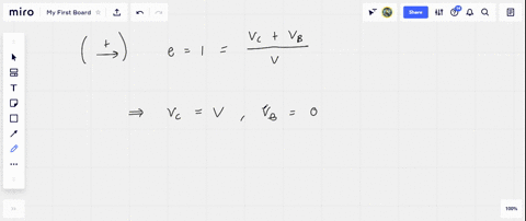 the-four-smooth-balls-each-have-the-same-mass-m-if-a-and-b-are-rolling-forward-with-velocity-mathb-2