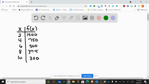 determine-whether-the-data-has-the-add-add-add-multiply-multiply-multiply-or-constant-second-diffe-2