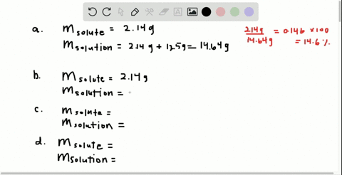 calculate-the-percent-by-mass-of-solute-in-each-of-the-following-solutions-a-214-g-of-potassium-chlo