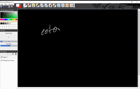 determine-whether-each-statement-is-possible-or-not-cot-theta500-2