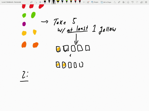 a-bag-contains-three-red-marbles-two-green-ones-one-lavender-one-two-yellows-and-two-orange-marbl-24