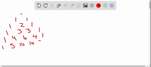 use-pascals-triangle-and-the-patterns-explored-to-write-each-expansion-xy5