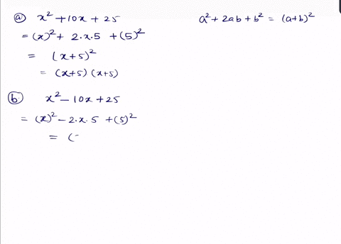 factor-each-polynomial-and-explain-how-you-decided-which-method-to-use-a-x210-x25-b-x2-10-x25-c-x226