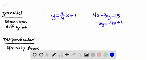 for-each-pair-of-equations-determine-whether-their-graphs-are-parallel-perpendicular-or-neither-se-8