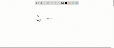 solve-each-percent-problem-what-percent-of-40-is-52