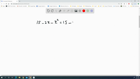 factor-by-grouping-15-2-z-z2