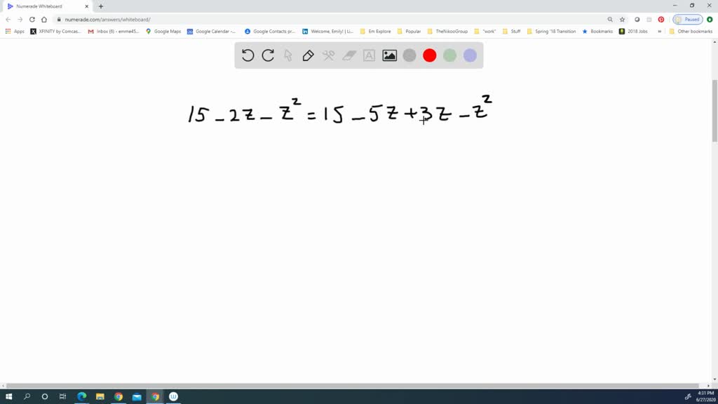 what is 2 7z 15