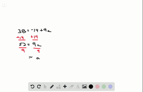 solve-the-equation-round-the-result-to-the-nearest-hundredth-check-the-rounded-solution-38-149-a