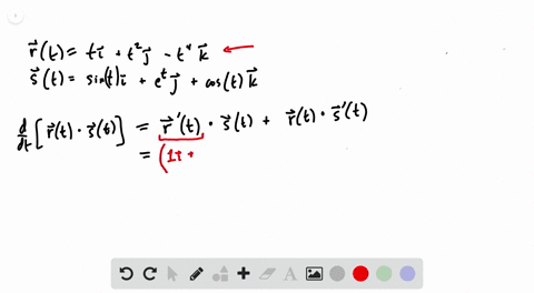 let-mathbfrtt-mathbfit2-mathbfj-t4-mathbfk-and-stsin-t-mathbfiet-mathbfjcos-t-mathbfk-here-is-the--3
