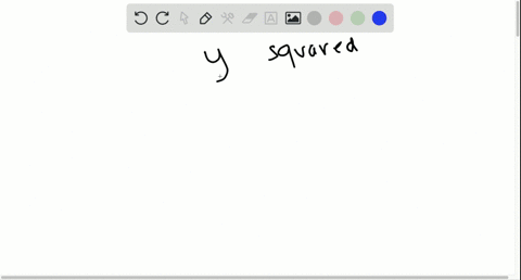 form-write-the-expression-in-exponential-form-y-squared