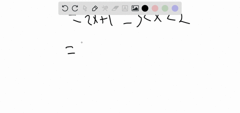 find-the-critical-points-then-find-and-classify-all-the-extreme-values-2