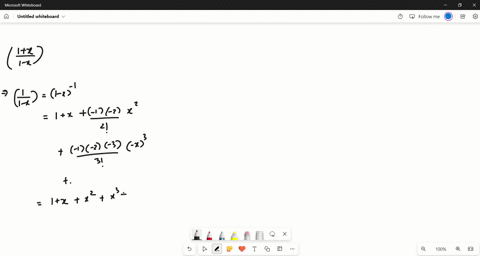 using-the-methods-of-this-section-a-find-the-first-few-terms-of-the-maclaurin-series-for-each-of-t-5