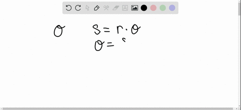 circular-arcs-find-the-length-s-of-the-circular-arc-the-radius-r-of-the-circle-or-the-central-ang-11