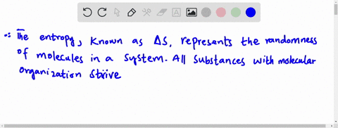 under-what-conditions-does-a-substance-have-a-standard-entropy-of-zero-can-a-substance-ever-have-a-n