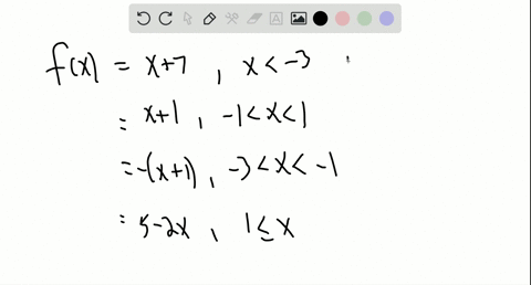 find-the-intervals-on-which-f-increases-and-the-intervals-on-which-f-decreases-fxleftbeginarrayccx7-