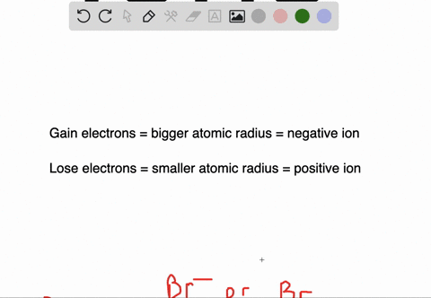 for-each-of-the-following-pairs-indicate-which-is-smaller-quad-text-b-cl-or-mathrmcl-quad-text-c-mat
