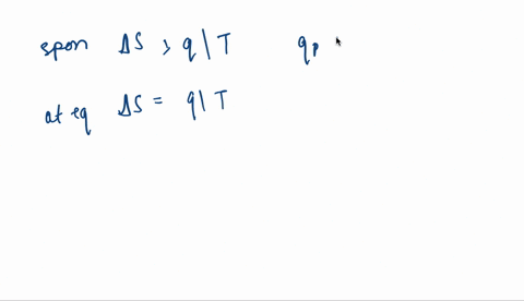 the-entropy-change-delta-s-for-a-phase-transition-equals-delta-h-t-where-delta-h-is-the-enthalpy-cha