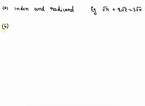 a-two-radical-terms-are-called-like-radicals-if-they-have-the-same-_________-and-the-same-__________