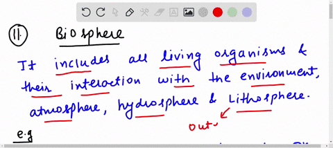 biosphere-includes-a-plants-and-animals-b-rocks-and-minerals-c-atmosphere-and-lithosphere-d-water--3