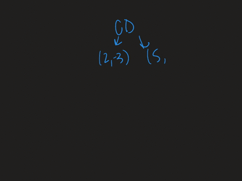 line-segments-are-perpendicular-iff-they-lie-in-perpendicular-lines-consider-the-points-mathrma-46-2