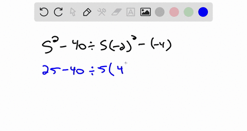 simplify-52-40-div-5-2-2-4