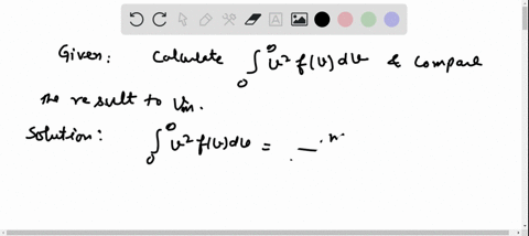 calculate-the-integral-in-eq-1831-int_0-v2-fv-d-v-and-compare-this-result-to-v_mathrmm-as-given-by-e