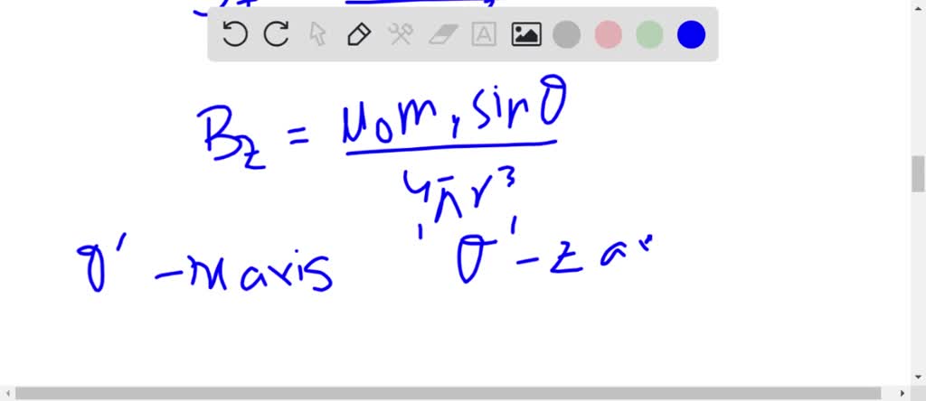 (a) How much work does it take to bring a point dipole from infinity to ...