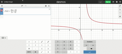 find-all-asymptotes-for-the-graph-of-the-given-rational-function-find-x-and-y-intercepts-of-the-gr-2
