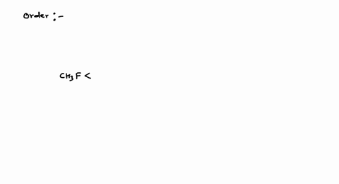 consider-the-following-haloalkanes-1-mathrmch_3-mathrmf-2-mathrmch_3-mathrmcl-3-mathrmch_3-mathrmb-4
