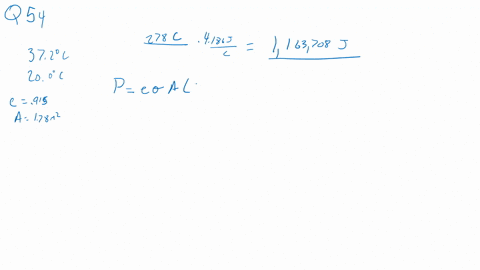 cdot-bio-assuming-your-skin-temperature-is-372circ-mathrmc-and-the-tem-perature-of-your-surroundings
