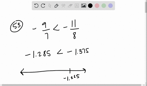 determine-whether-the-statement-is-true-or-false-frac97-frac118
