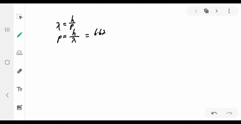 i-what-is-the-momentum-of-a-lambda0010-mathrmnm-x-ray-photon