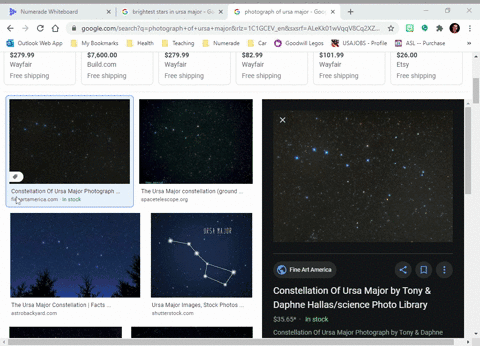 do-a-search-for-a-photograph-of-your-favorite-constellation-or-go-outside-and-take-a-picture-yoursel