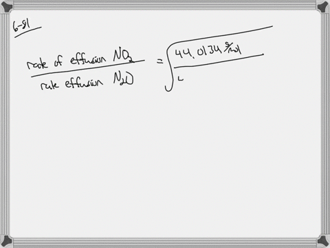 if-000484-mathrmmol-mathrmn_2-mathrmomathrmg-effuses-through-an-orifice-in-a-certain-period-of-tim-2