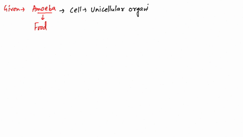 amoebas-move-and-obtain-food-by-means-of-a-pseudopodia-b-flagella-c-cilia-d-gametangia-e-trichocysts